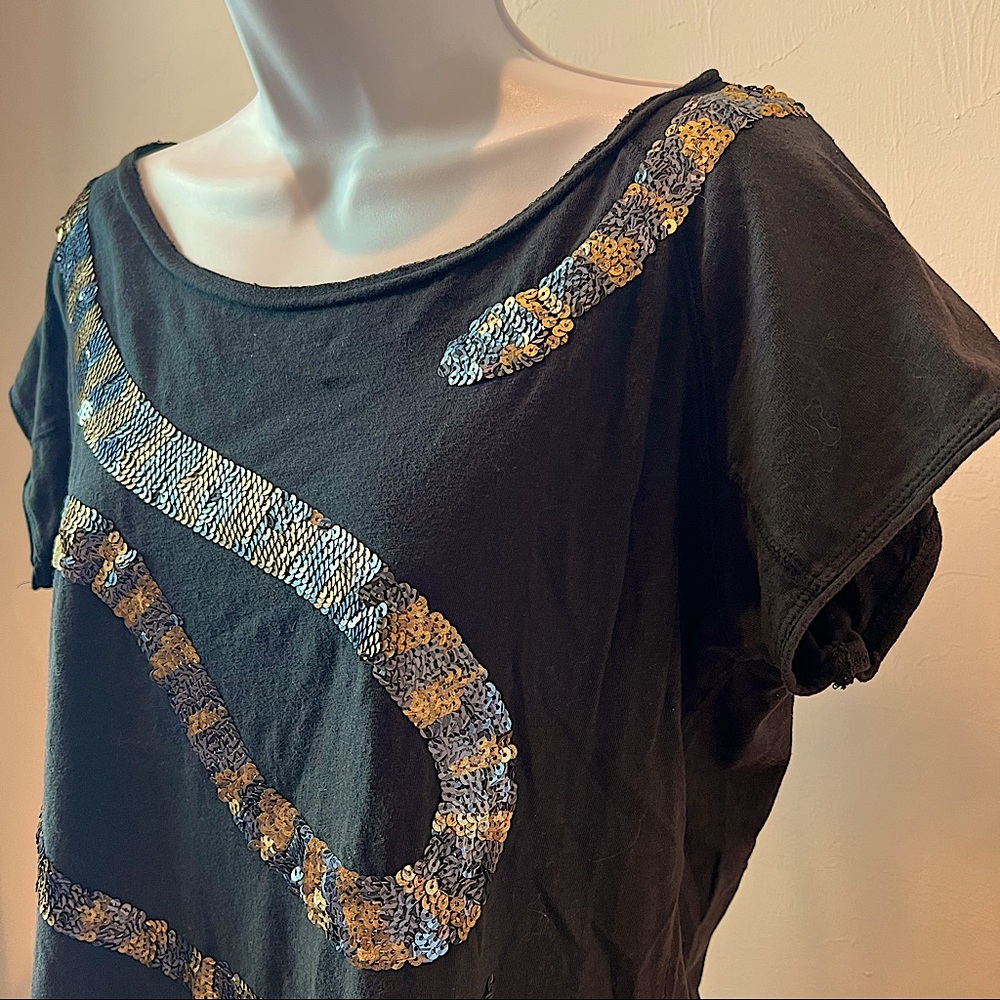 Tory Burch t-shirt